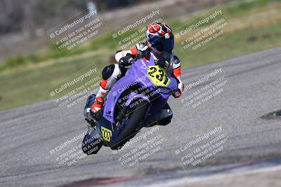 media/Mar-24-2025-2WTD (Mon) [[55b4b08488]]/C Group/1040am (Sunset)/